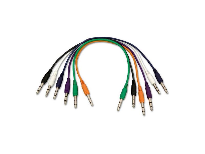 SLX-audio PCSS3 / BC349 - 1m