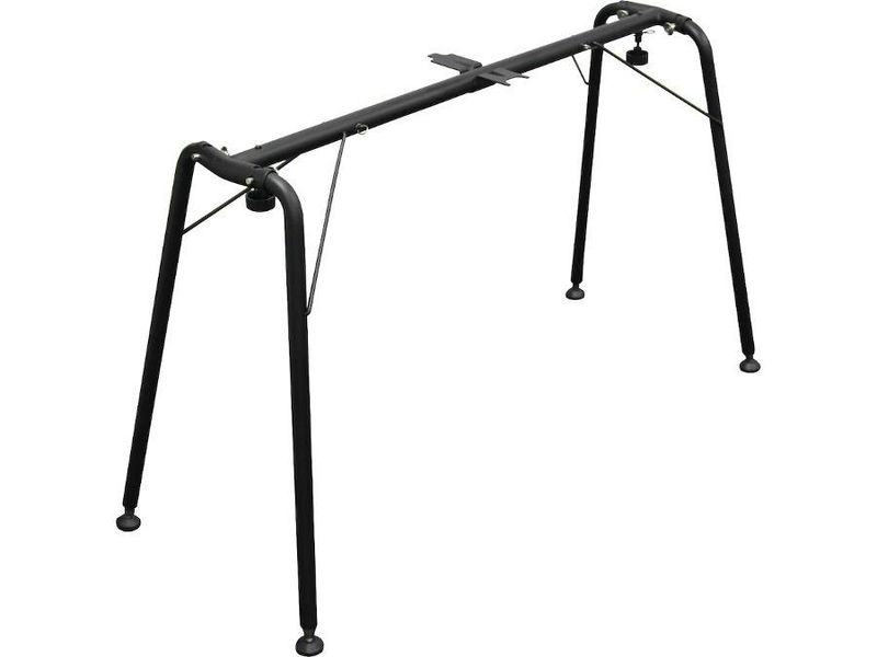 Korg ST-SV1-BK stativ for SV-1