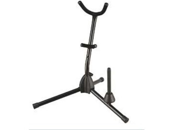 Hovedbilde Tornado TODP-T030 Saxophone Stand