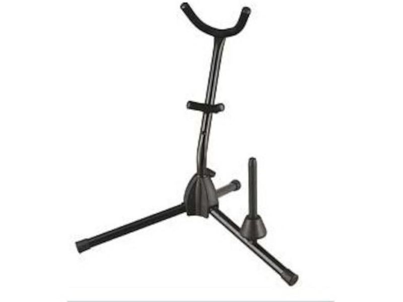Tornado TODP-T030 Saxophone Stand
