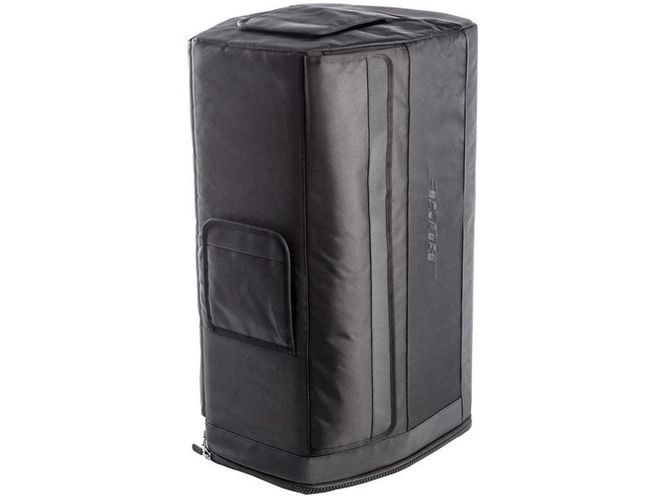 Hovedbilde Bose Travel Bag for F1 Model 812