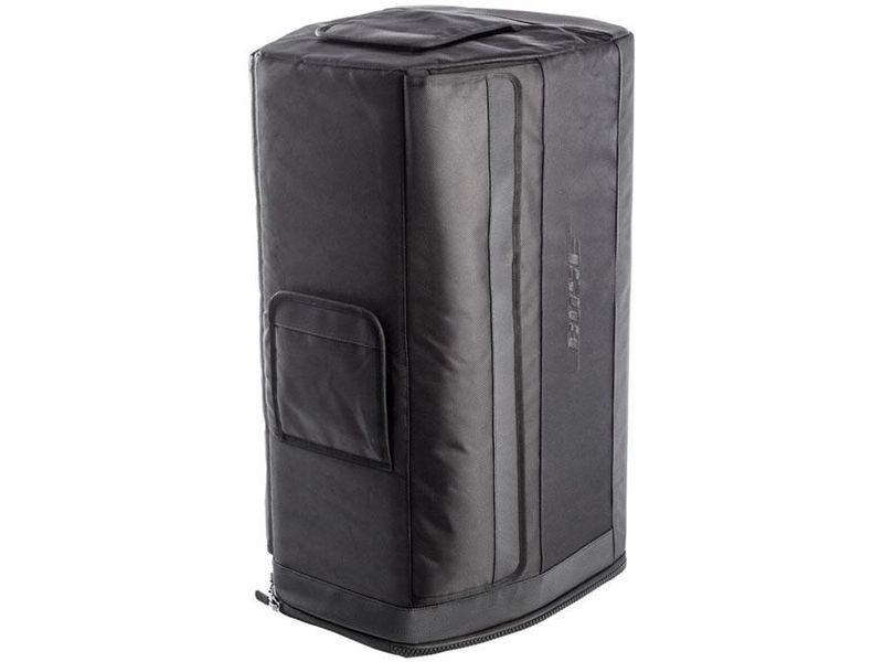 Bose Travel Bag for F1 Model 812