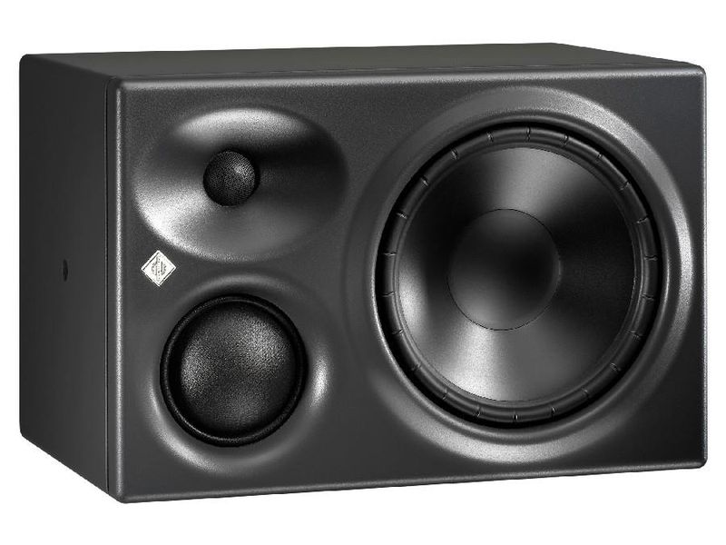 Neumann KH310 A L G - Venstre