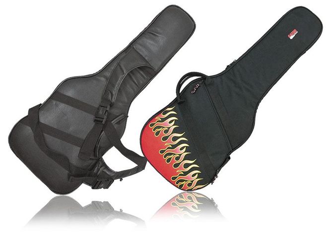 Hovedbilde Gator GGB Electric Flames