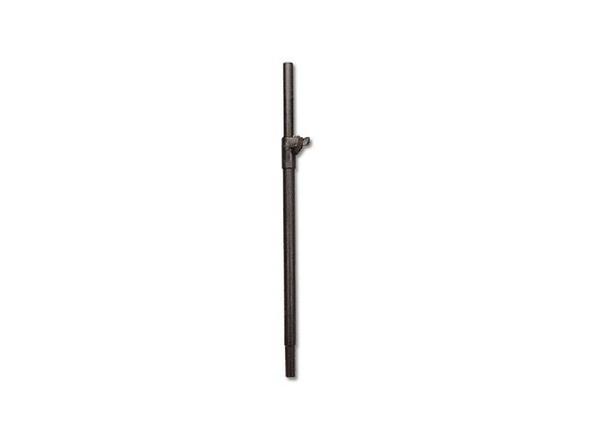 Hovedbilde SLX-audio SS23B Pole