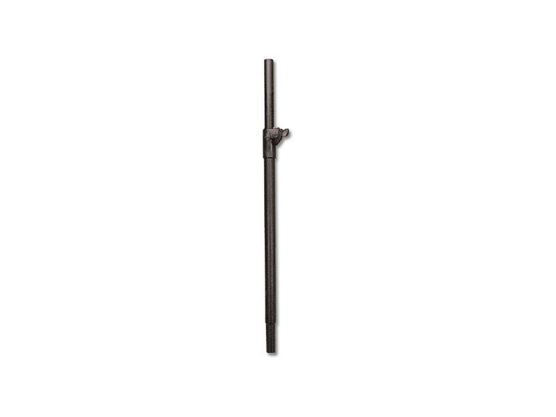 SLX-audio SS23B Pole