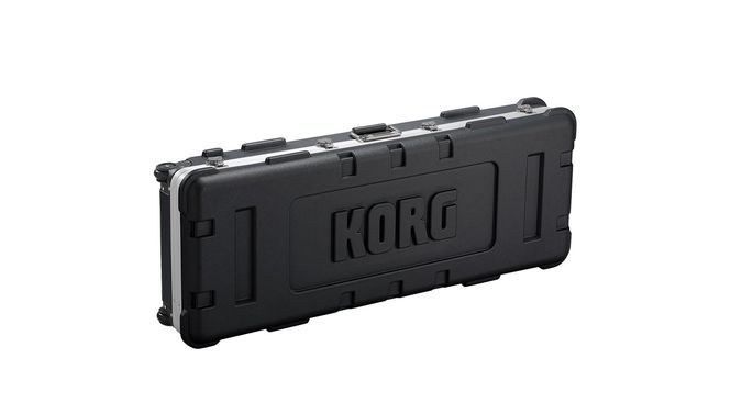 Hovedbilde Korg HC-Kronos2-61 koffert