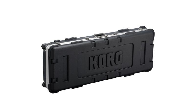 Korg HC-Kronos2-61 koffert