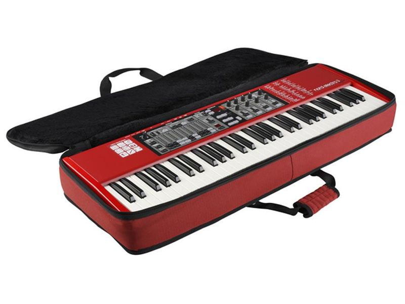 Nord Gigbag Electro / Stage 73