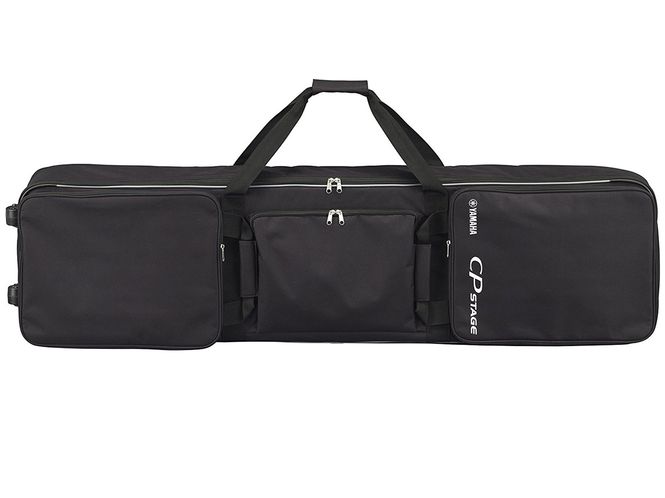 Hovedbilde Yamaha SCCP440 Woven Polyester Bag til CP4