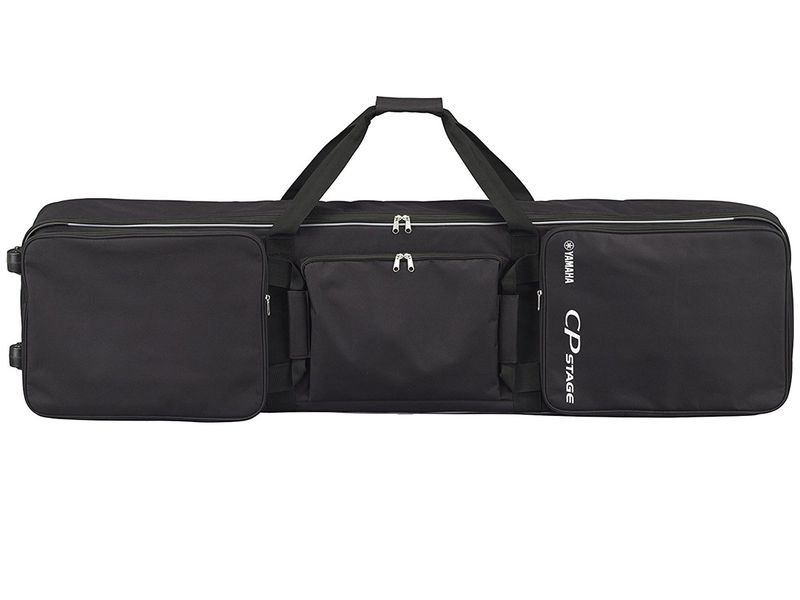 Yamaha SCCP440 Woven Polyester Bag til CP4