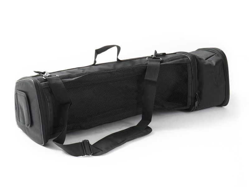 Laney AH4x4 Carry Bag