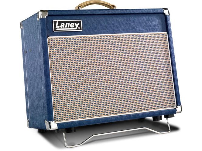 Hovedbilde Laney Lionheart L5T-112