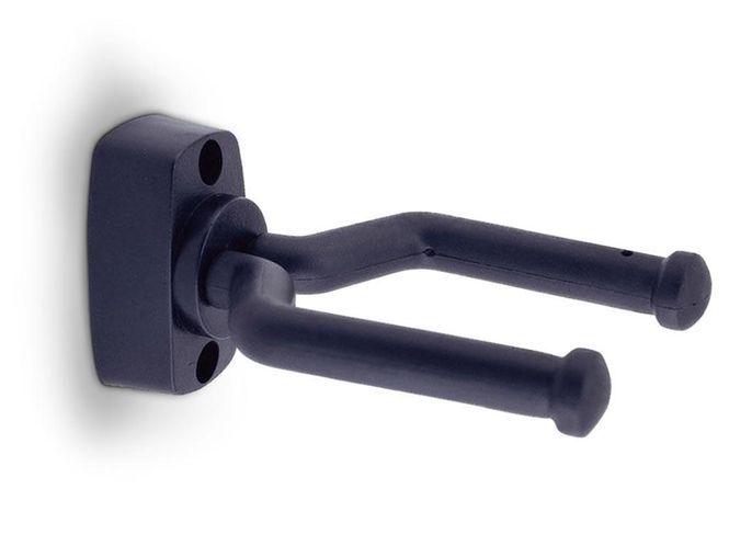 Hovedbilde Dixon SSG-A Veggfeste for strengeinstrumenter
