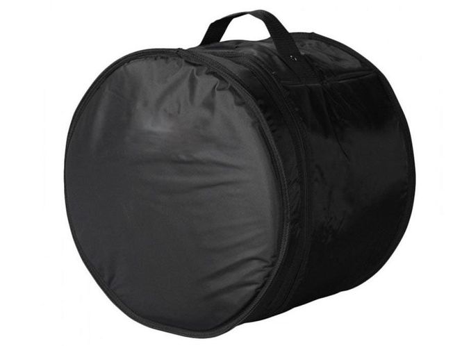 Hovedbilde Gator Tom bag 12x10