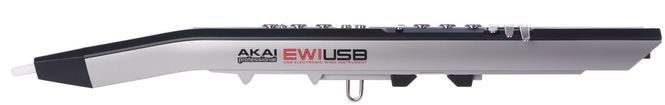 Hovedbilde Akai EWI-USB elektronisk blåseinstrument USB