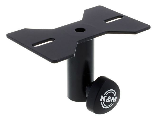 Hovedbilde Yamaha STAGEPASMOUNT Stand adaptor