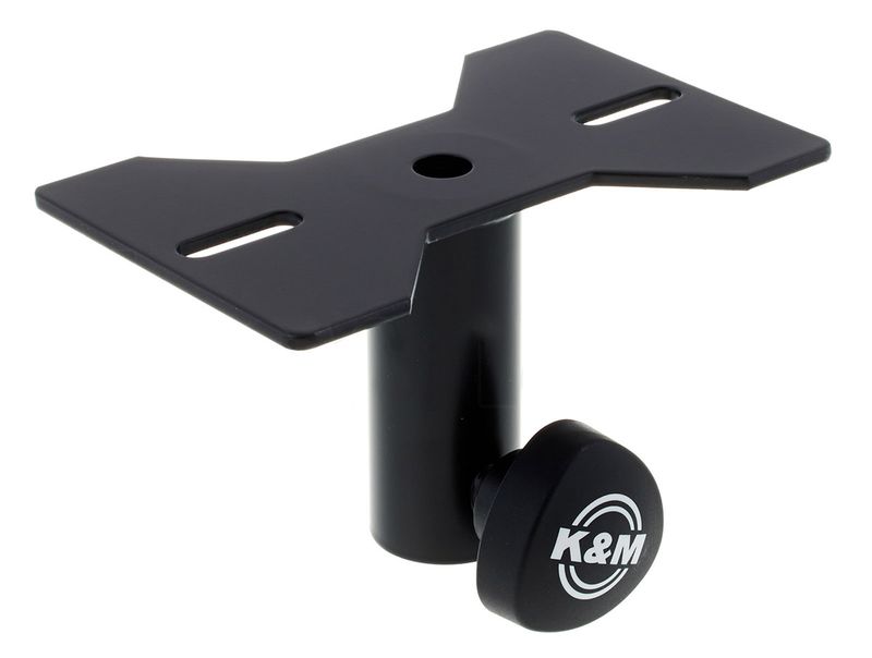 Yamaha STAGEPASMOUNT Stand adaptor