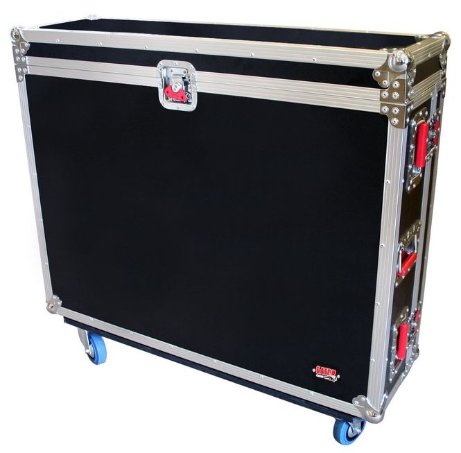 Hovedbilde Gator G-Tour X32