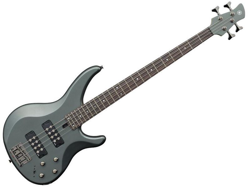 Yamaha TRBX304 - Mist Green