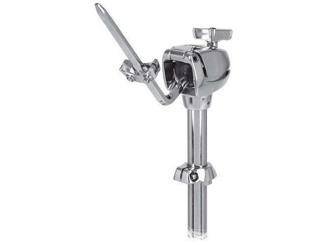 Hovedbilde Mapex TH684 Tamholder
