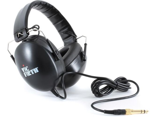 Hovedbilde Vic Firth SIH1