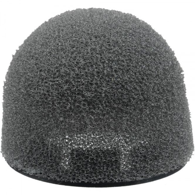 Hovedbilde Crown WS6 Vindhette for Crown CM311