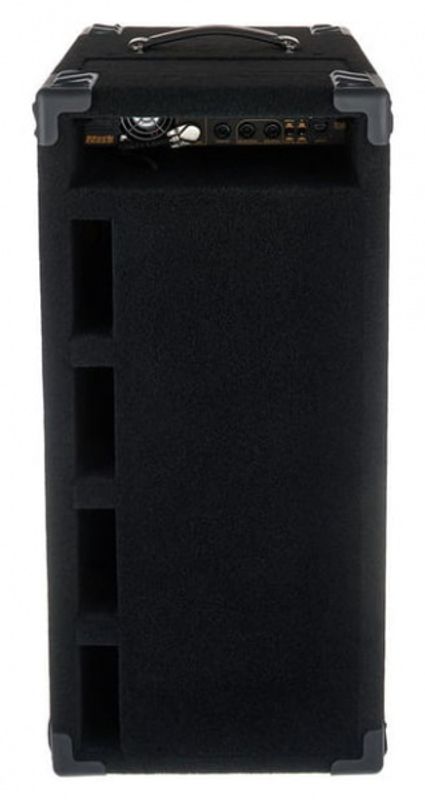 MarkBass NINJA 102 500 Basscombo
