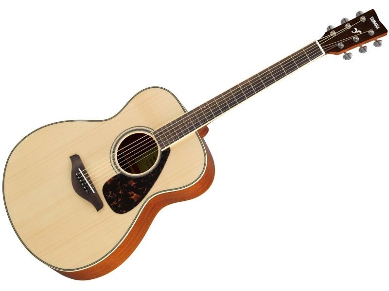Yamaha FS820 Natural
