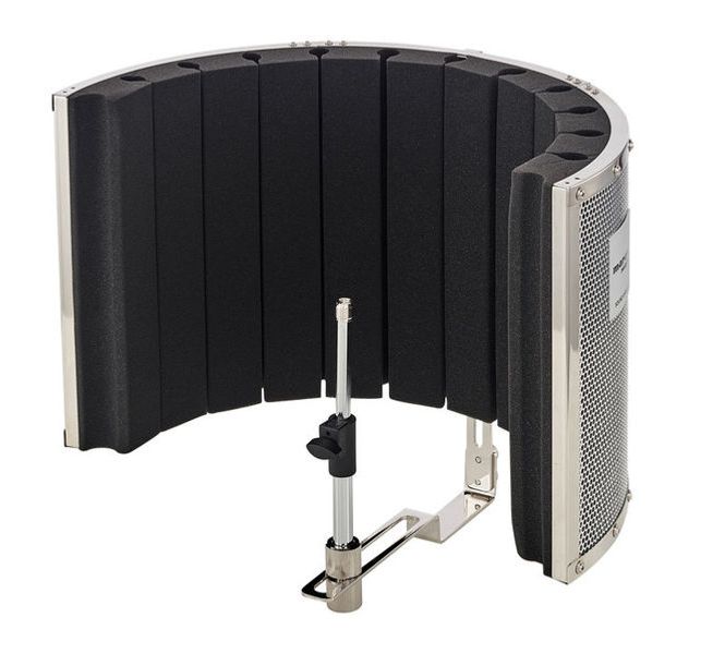 Hovedbilde Marantz Sound Shield Compact, Reflexsjonsfilter
