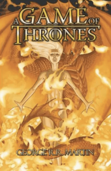 Hovedbilde B game of thrones kampen om jerntronen