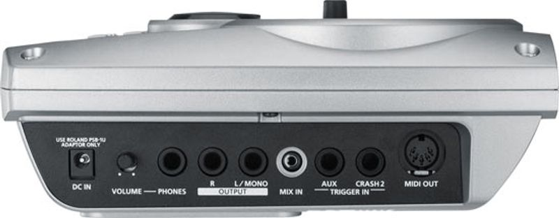 Roland TD-15 Trommemodul