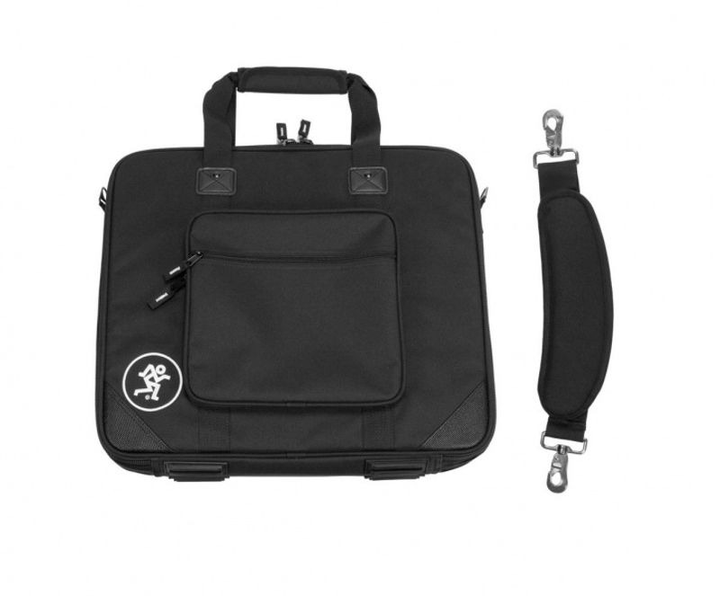 Mackie bag for PROFX16 mikser