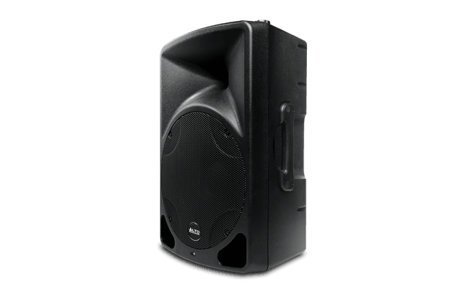 Hovedbilde Alto TX-12 Active Speaker