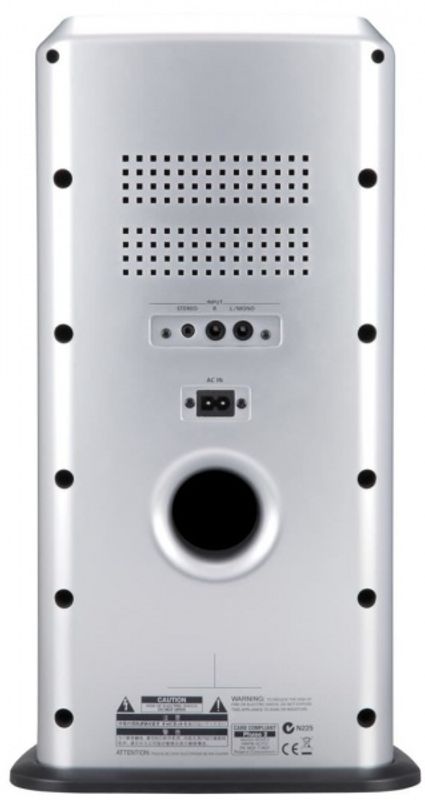 Roland PM-03 Kompakt V-Drums monitor
