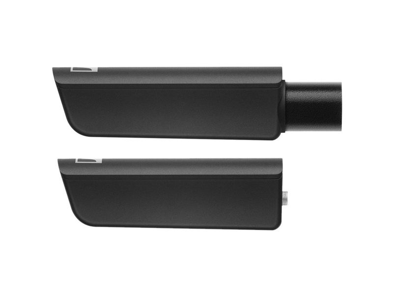 Sennheiser XSW-D Presentation Base Set