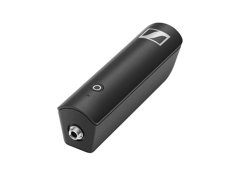 Sennheiser XSW-D Presentation Base Set
