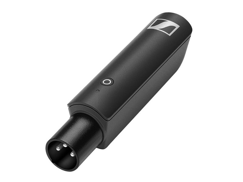 Sennheiser XSW-D Presentation Base Set
