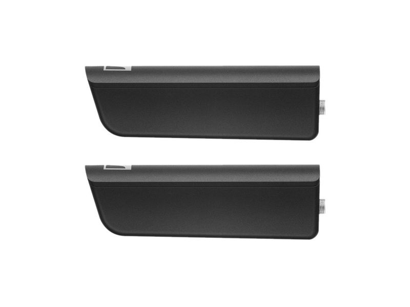 Sennheiser XSW-D Portable Lavalier Set