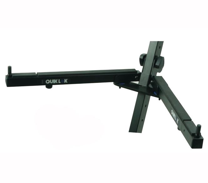 Hovedbilde QL SL823 Keyboard Stativ Ekspansjon /  Tier