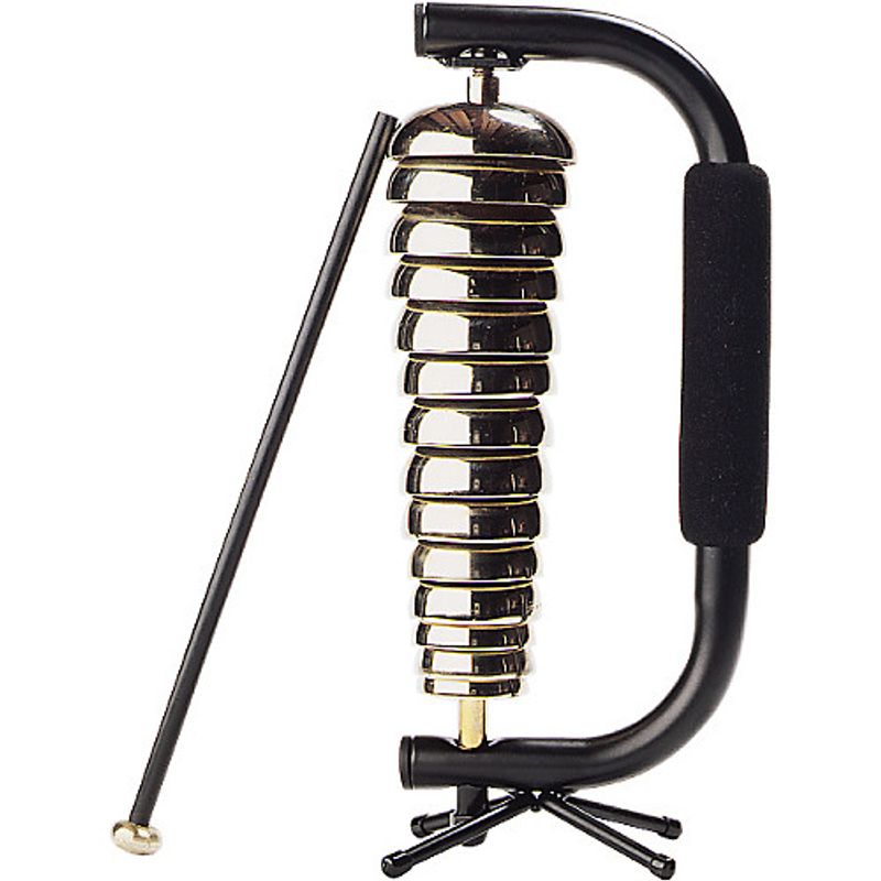 RythmTech RT-8300 BARBELLS