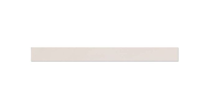 Hovedbilde Boston BBS-1 bridge saddle. bone, 82x10x2.5mm