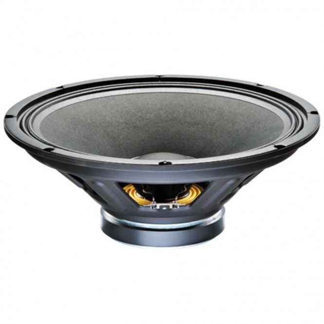 Hovedbilde Celestion TF1525e 8R