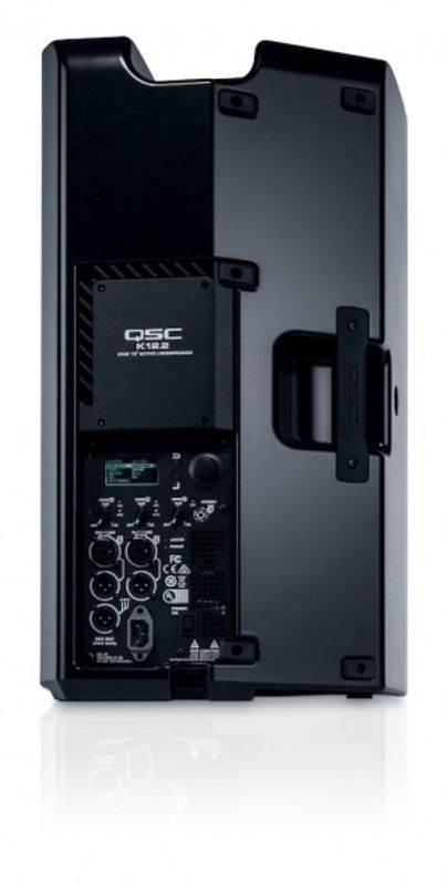 QSC K12.2 Aktiv 12