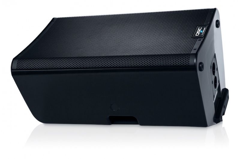 QSC K12.2 Aktiv 12