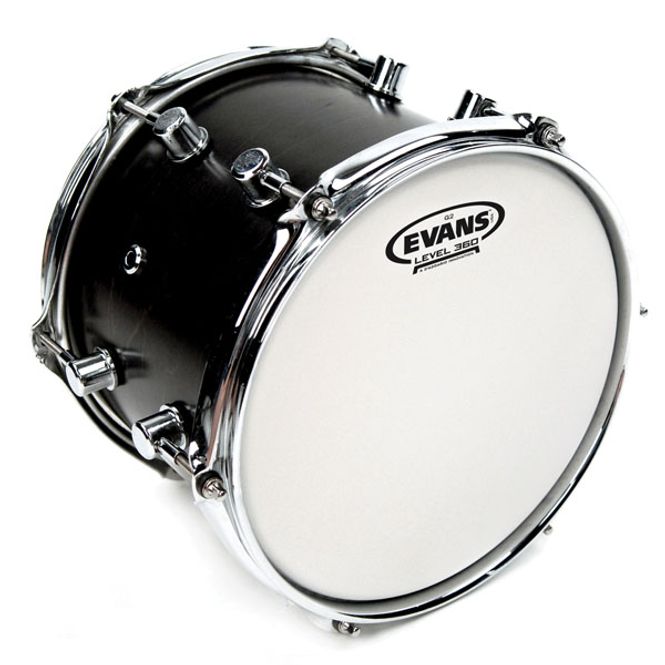 Hovedbilde Evans B13G2, Batter, G2, Coated 13