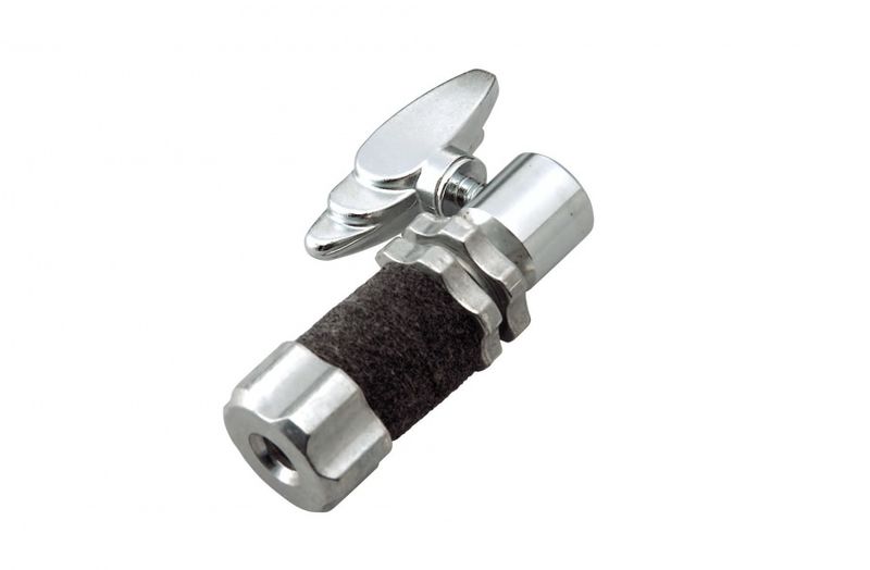 Yamaha LC810A Hi-hat clutch