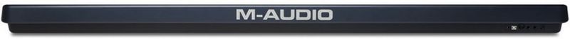 M-Audio Keystation 88 II, USB keyboard