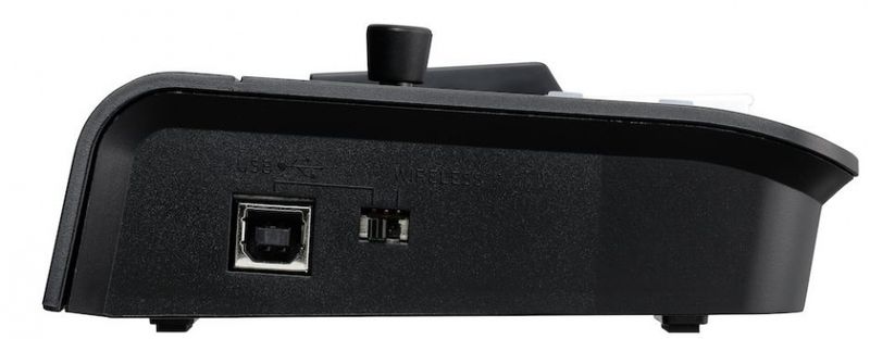Korg microKEY2-25-AIR
