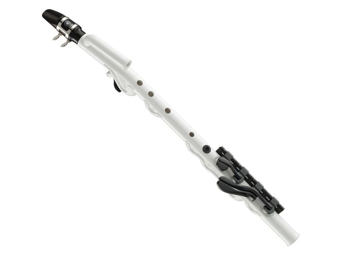 Hovedbilde Yamaha Venova YVS-100 blåseinstrument